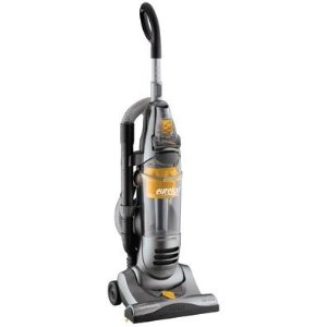 EUREKA 4239AZ Comfort Clean Cord Rewind