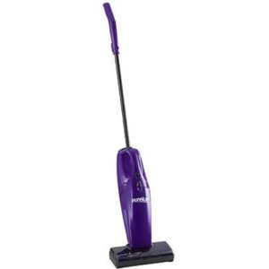 Eureka Quick-Up® Cordless Vacuum - 96F