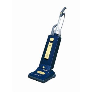 SEBO Automatic X4 9577AM Advanced Upright Vacuum Cleaner